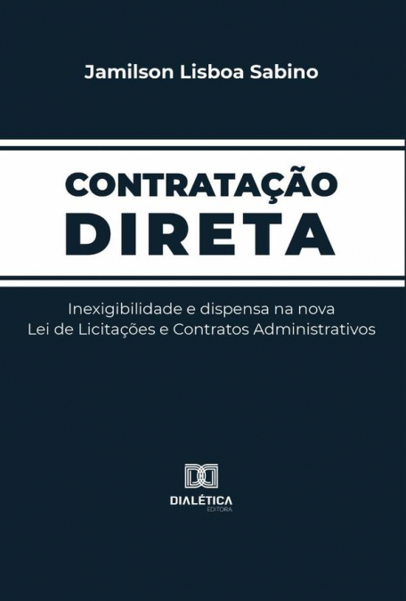 Contratação Direta