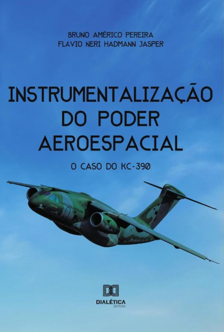 Instrumentalização do Poder Aeroespacial