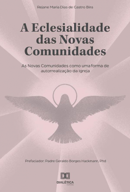 A eclesialidade das Novas Comunidades