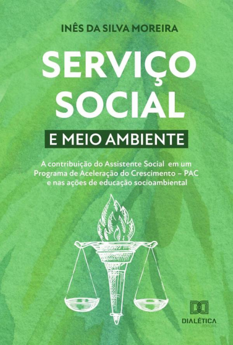 Serviço social e meio ambiente