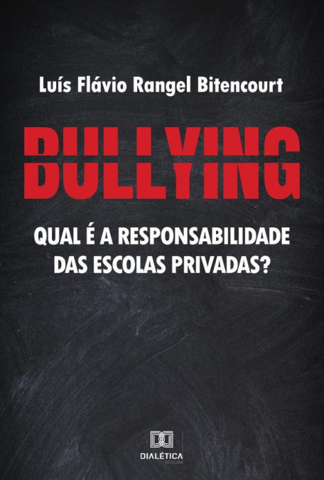 Bullying