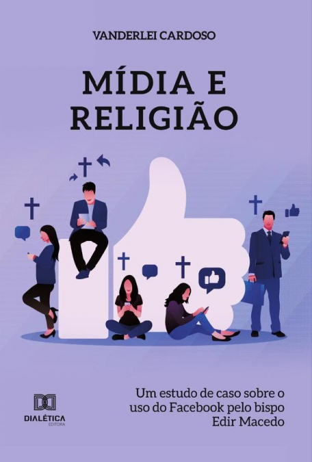 Mídia e religião
