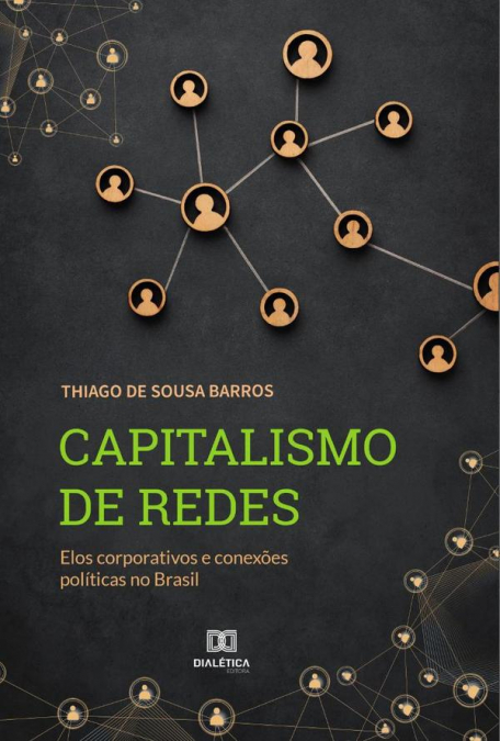 Capitalismo de redes