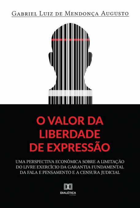 O valor da liberdade de expressão