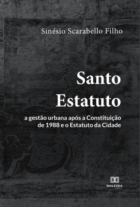 Santo Estatuto