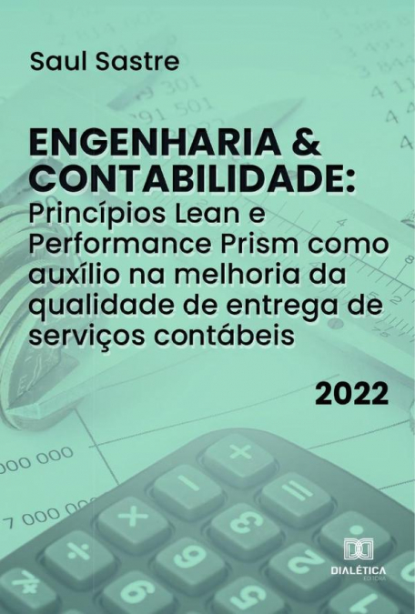 Engenharia & Contabilidade