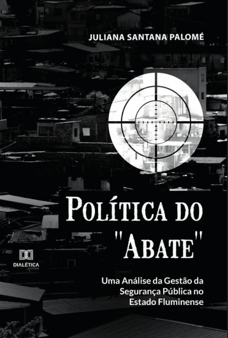 Política do ’Abate’
