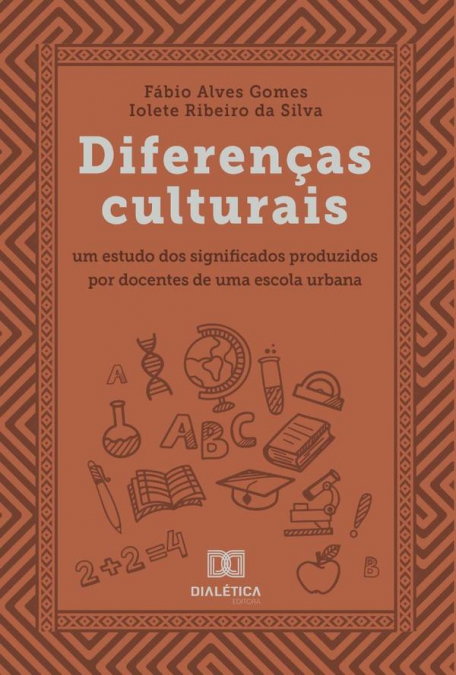 Diferenças culturais