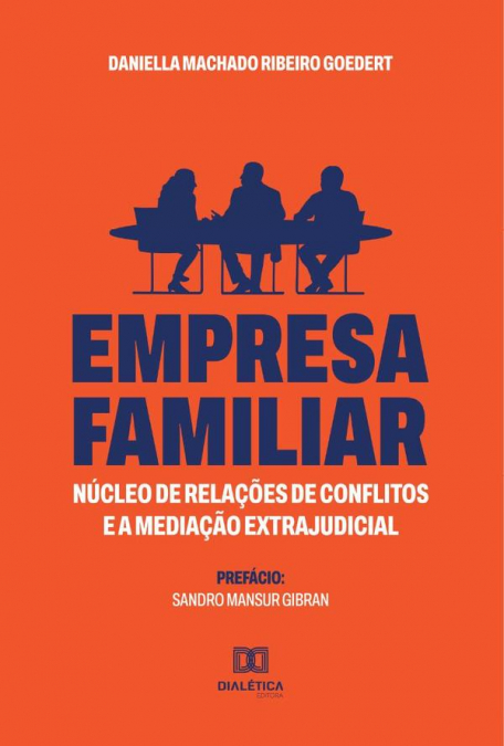Empresa Familiar