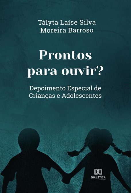 Prontos para ouvir?