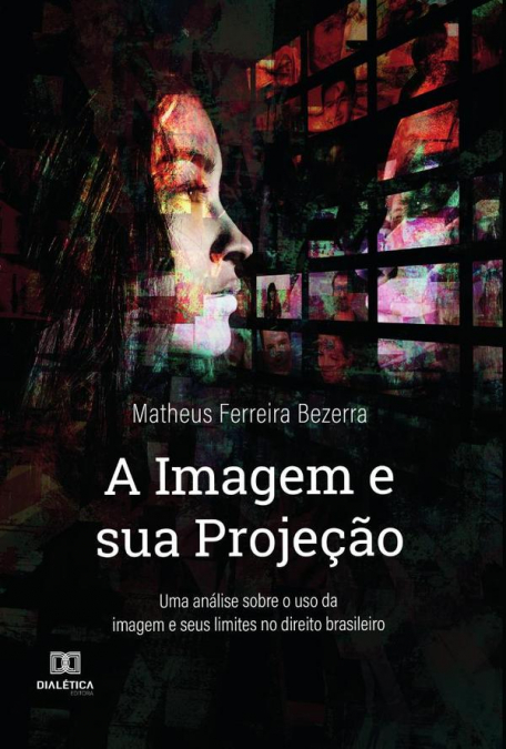A Imagem e sua Projeção
