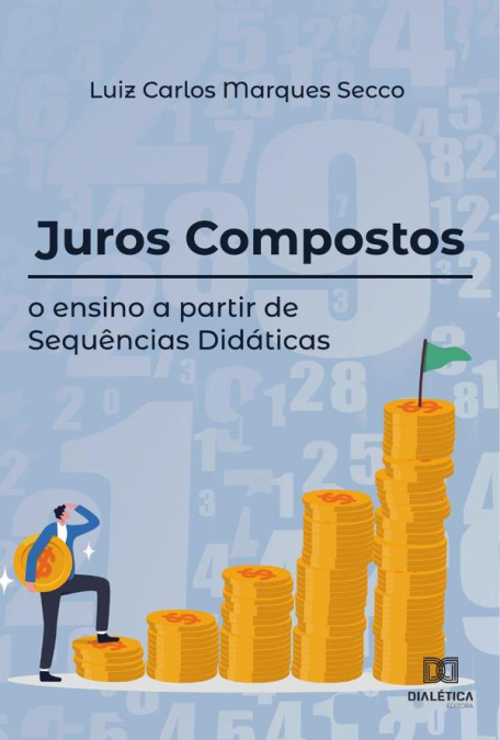 Juros Compostos