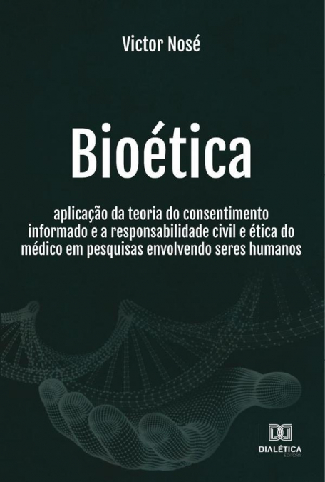 Bioética
