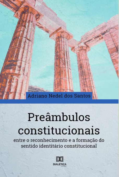 Preâmbulos constitucionais