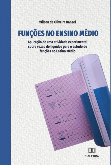 Funções no Ensino Médio