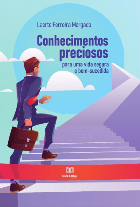 Conhecimentos preciosos para uma vida segura e bem-sucedida