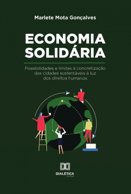 Economia solidária