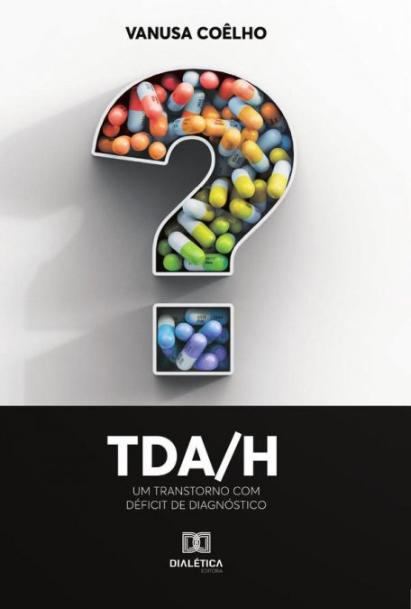 Tda/h