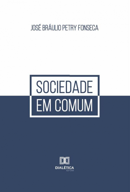 Sociedade em Comum