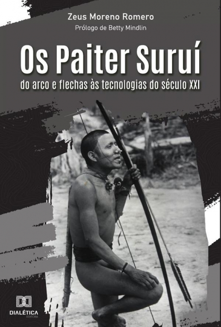 Os Paiter Suruí