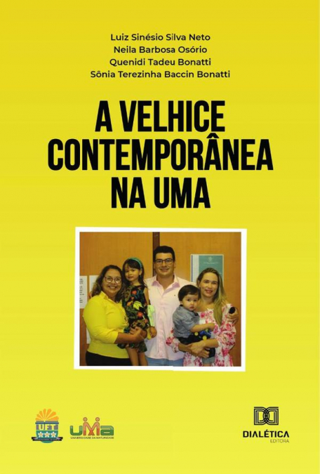 A velhice contemporânea na UMA