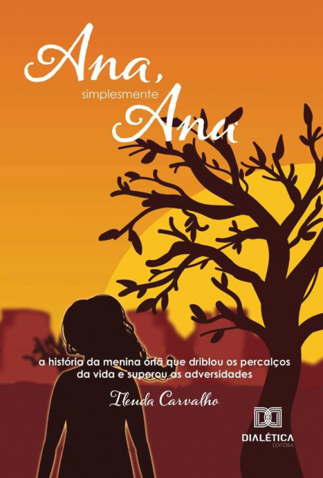 Ana, Simplesmente Ana