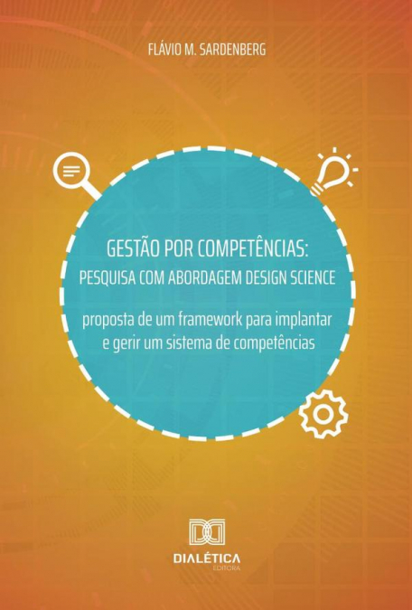 Gestão por Competências