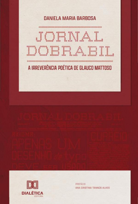 Jornal Dobrabil