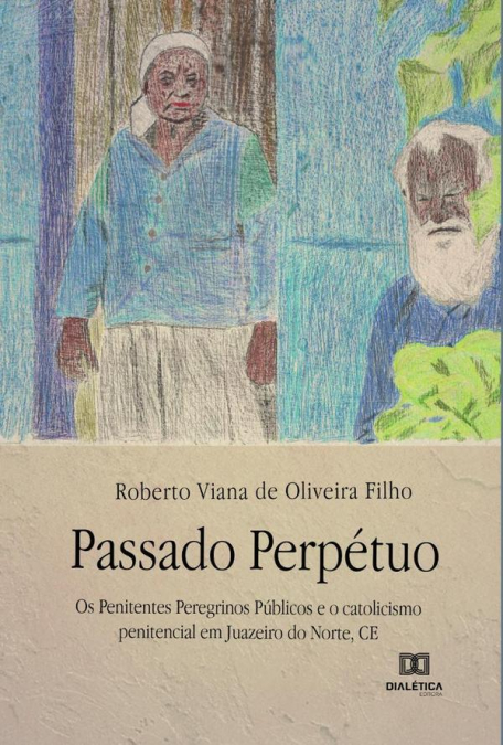 Passado Perpétuo