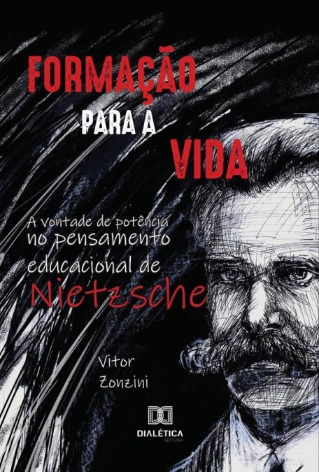 Formação para a vida