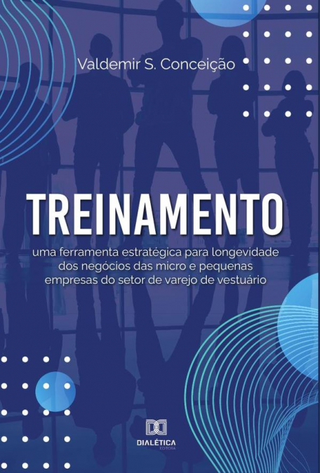 Treinamento