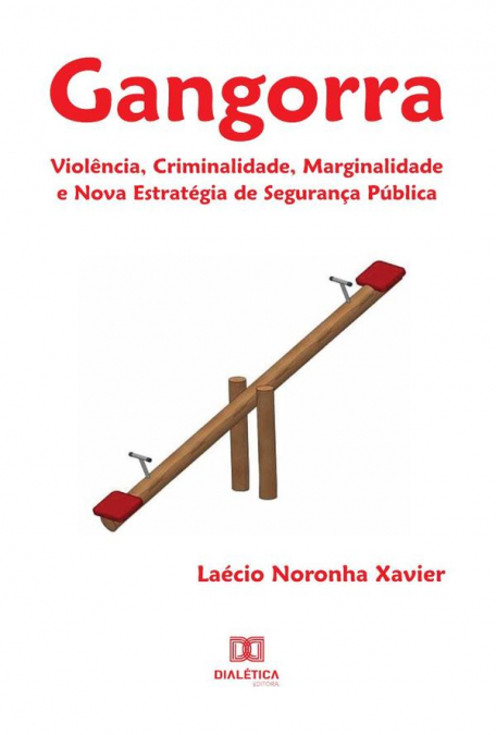 Gangorra