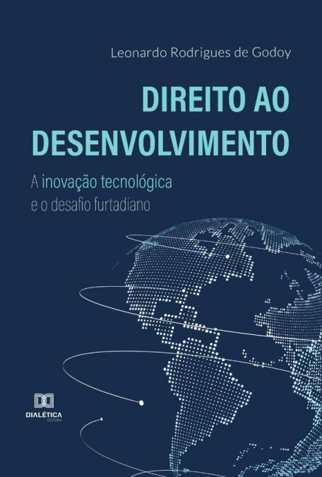 Direito ao Desenvolvimento