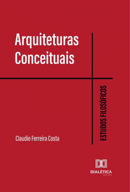 Arquiteturas Conceituais