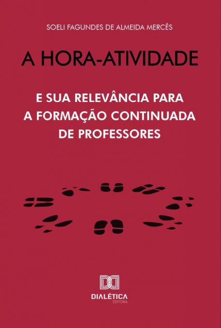 A Hora-Atividade