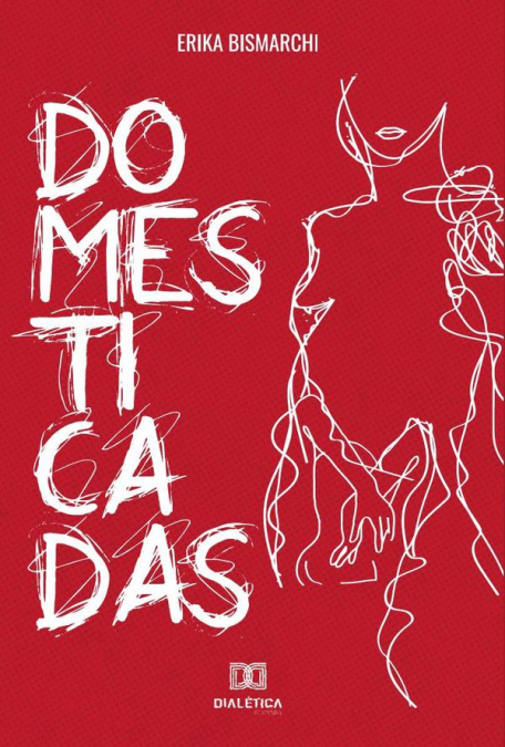 Domesticadas