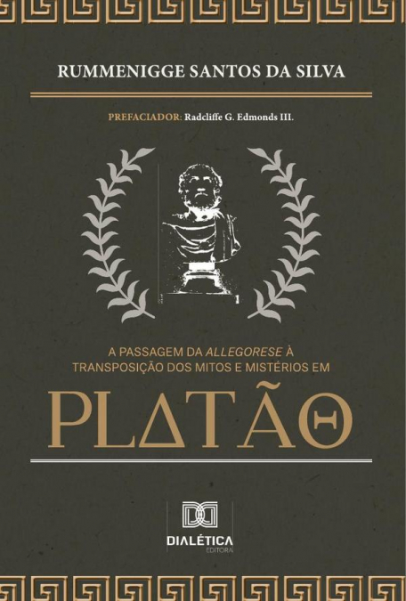 A passagem da Allegorese à Transposição dos Mitos e Mistérios em Platão
