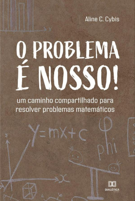 O problema é nosso!