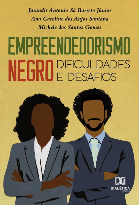 Empreendedorismo negro