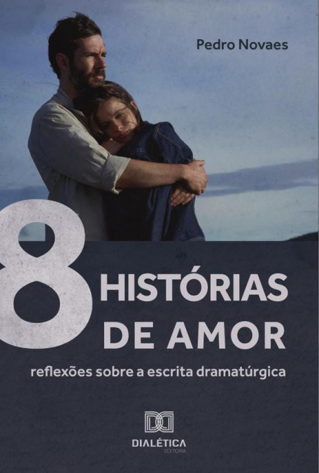 8 Histórias de Amor