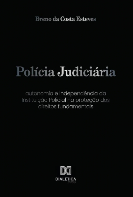 Polícia Judiciária