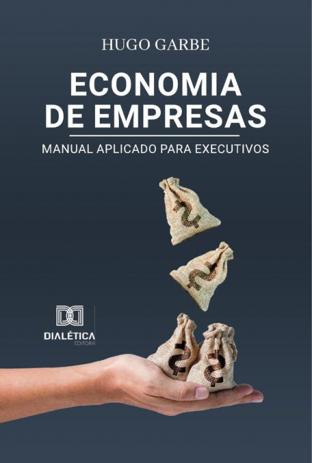 Economia de Empresas