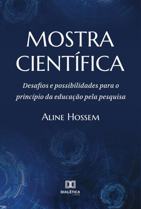 Mostra Científica