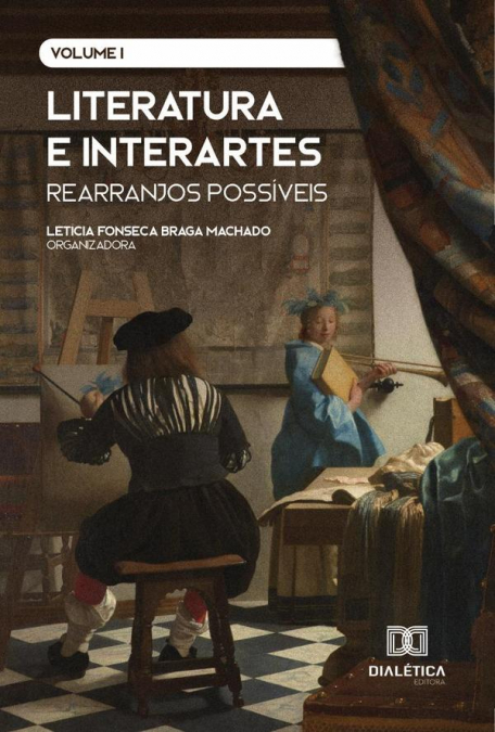 Literatura e interartes: rearranjos possíveis