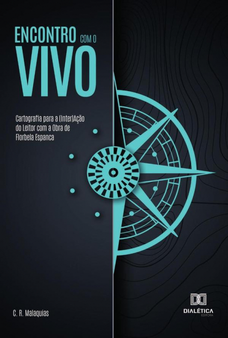 Encontro com o Vivo