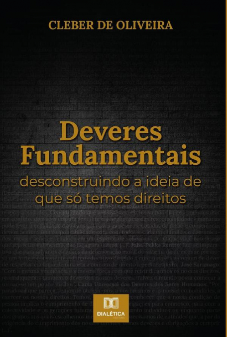 Deveres Fundamentais