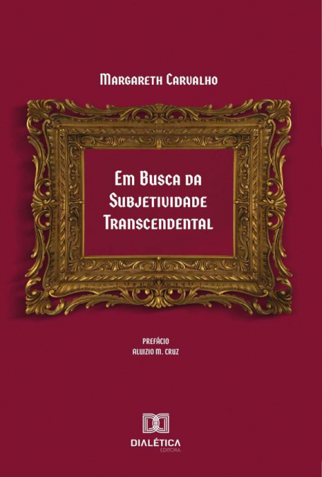 Em busca da subjetividade transcendental