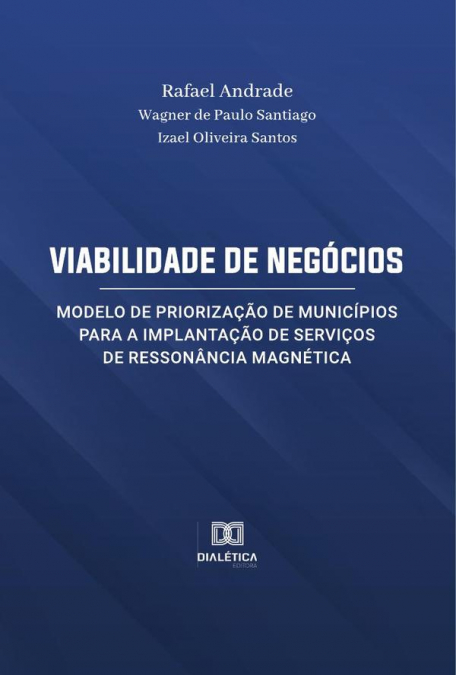 Viabilidade de Negócios