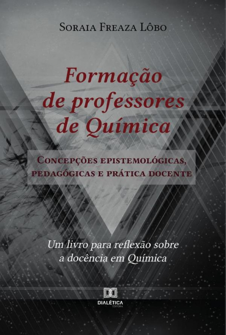 Formação de professores de Química