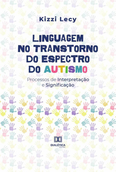 Linguagem no Transtorno do Espectro do Autismo